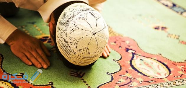 التحلية قبل التخلية في علم التزكية 1 مفهوم التخلى والتحلى