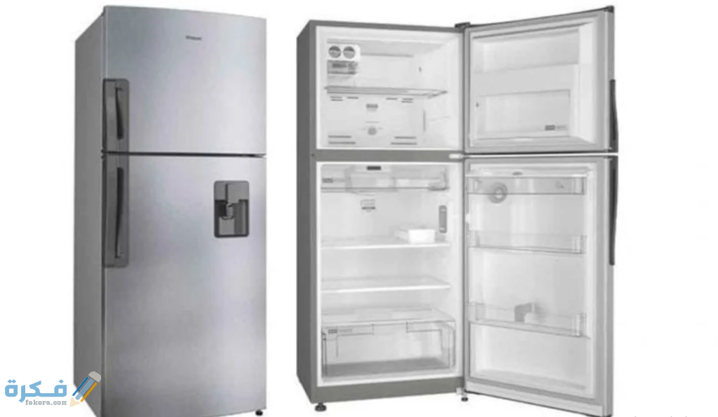 تجربتي مع ثلاجة فريش 1 9357CDCF 0767 49F7 B634 2264F7B70CCB