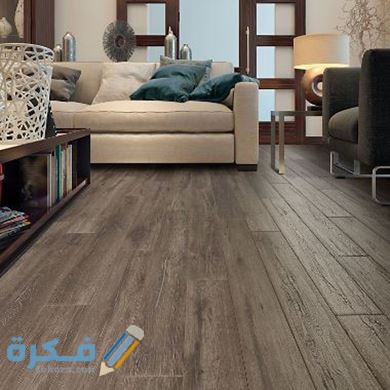 احسن 5 انواع الباركيه السراميك والخشب في الديكور المنزلي والعيوب 2025 1 A3D51F54 BBC9 4F88 9BB1 4FE02540605B