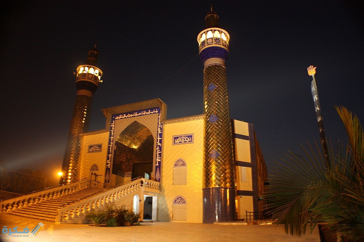 كم نسبة الشيعة في الامارات 1 كم نسبة الشيعة في الامارات