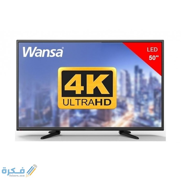 تجربتي مع شاشات ونسا 1 CF374BD4 55B8 40AA 9114 55662EC804EE
