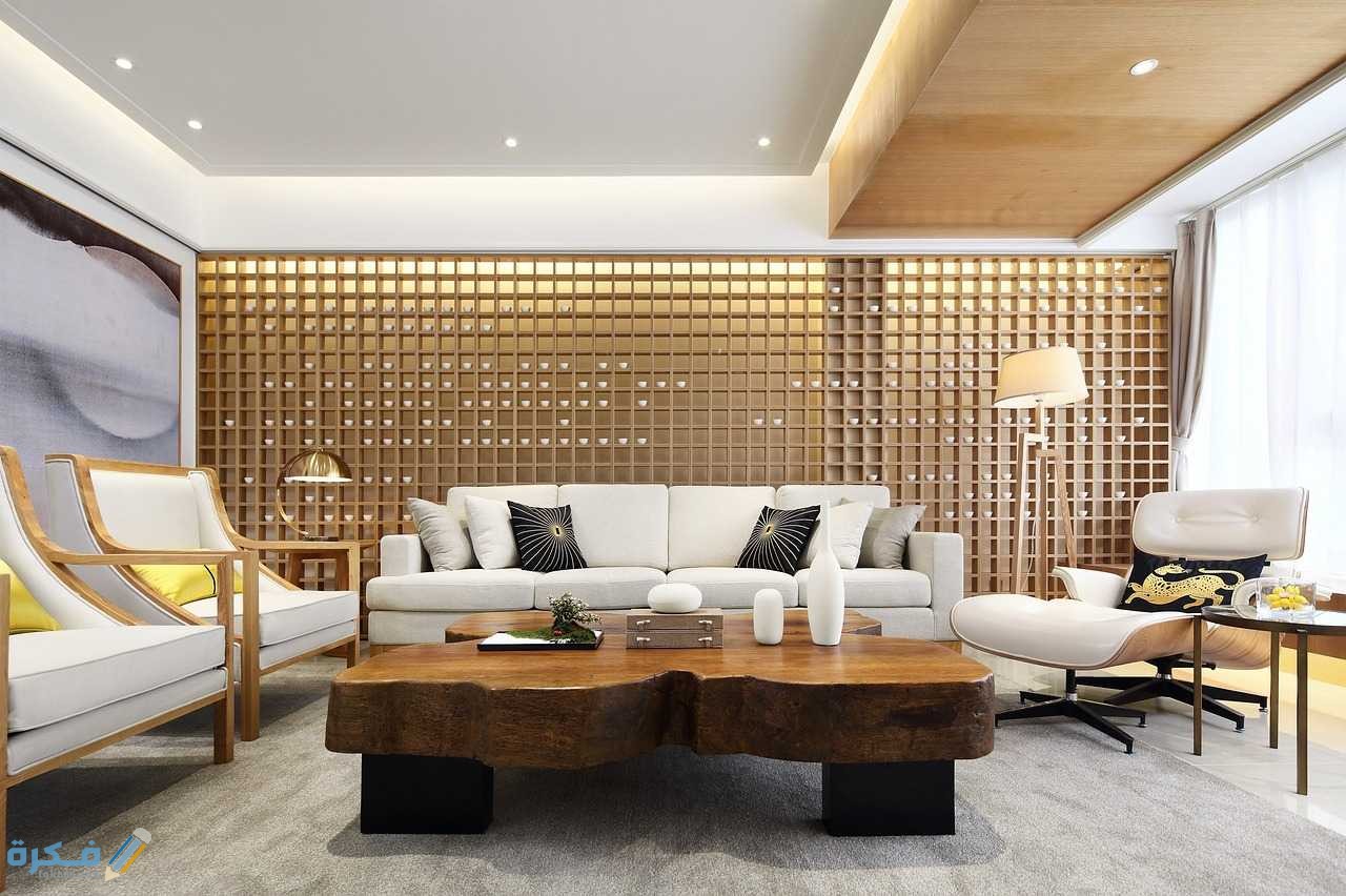 احسن أماكن بيع الأثاث في دمياط 2025 1 Inside Room Tables Furniture Indoors Design 3059814
