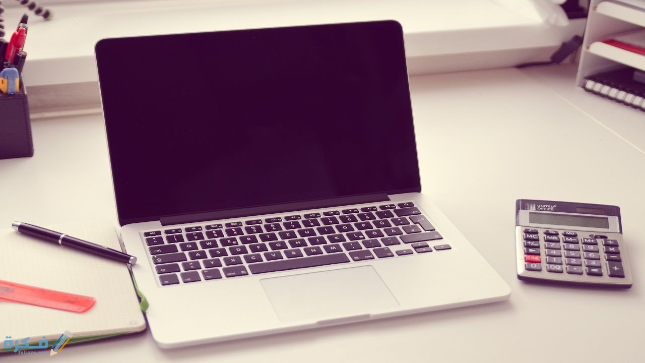 احسن أماكن بيع لاب توب في مصر 1 best practical and cheap laptop 7afd