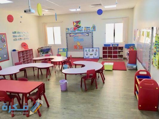 اسماء مجموعات بنات للمدرسة 1 images 2021 06 06T230647.270
