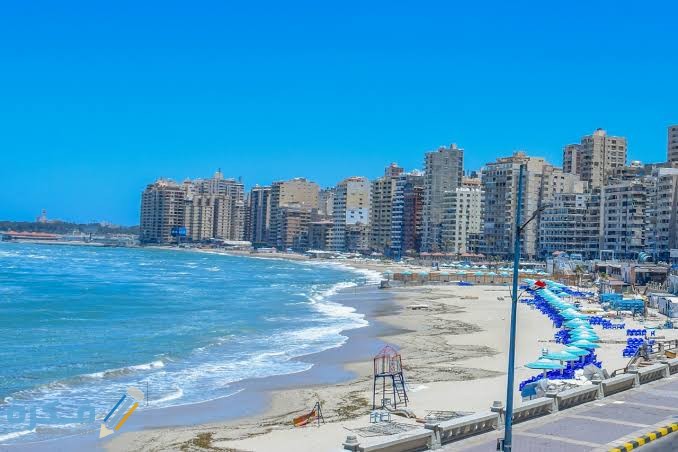 خطوات حجز شواطئ الإسكندرية والشروط المطلوبة 1 images 2021 06 08T011148.648