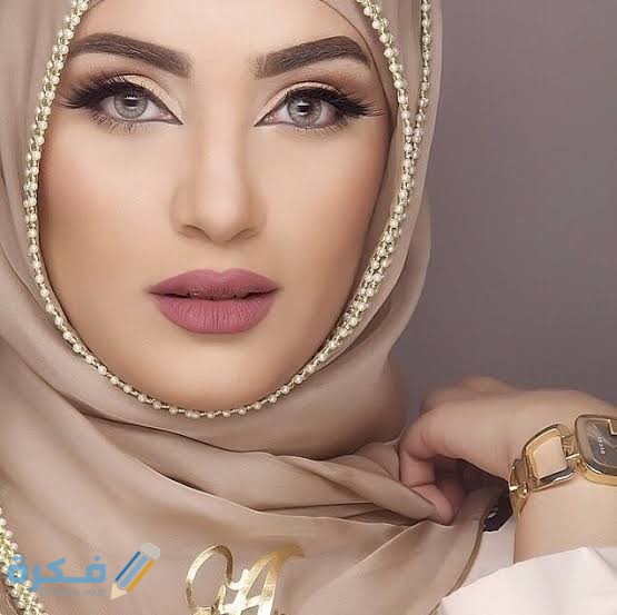 ما حكم خروج المرأة بالمكياج 1 images 2021 06 09T102702.696