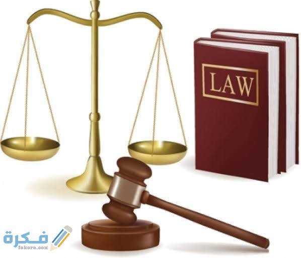نسبة القبول في تخصص القانون 1446 وما هي الشروط والتخصصات 1 images 2021 06 20T031250.629