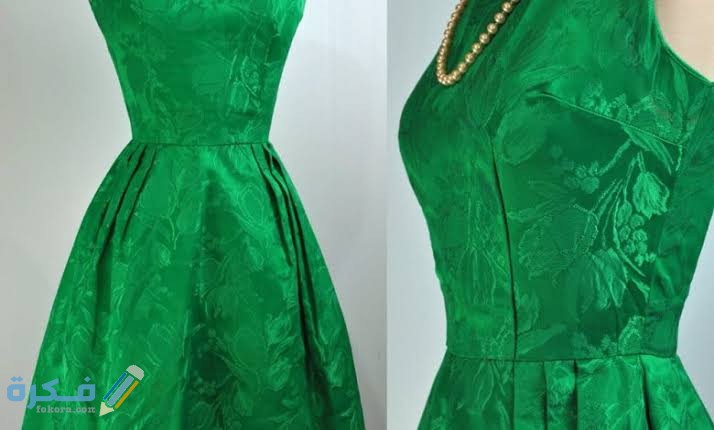 تفسير رؤية الثوب الأخضر في المنام 1 images 48 1