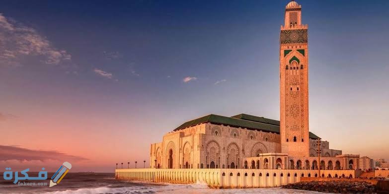 تفسير حلم رؤية المسجد او الجامع في المنام 1 images 51 1