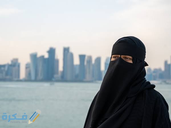 تفسير رؤية النقاب في المنام ومعناه 1 images 60 1