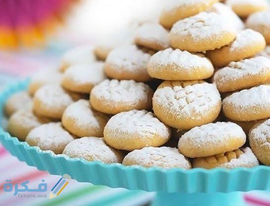 تفسير رؤية كعك العيد في المنام ومعناه 1 images 65 1