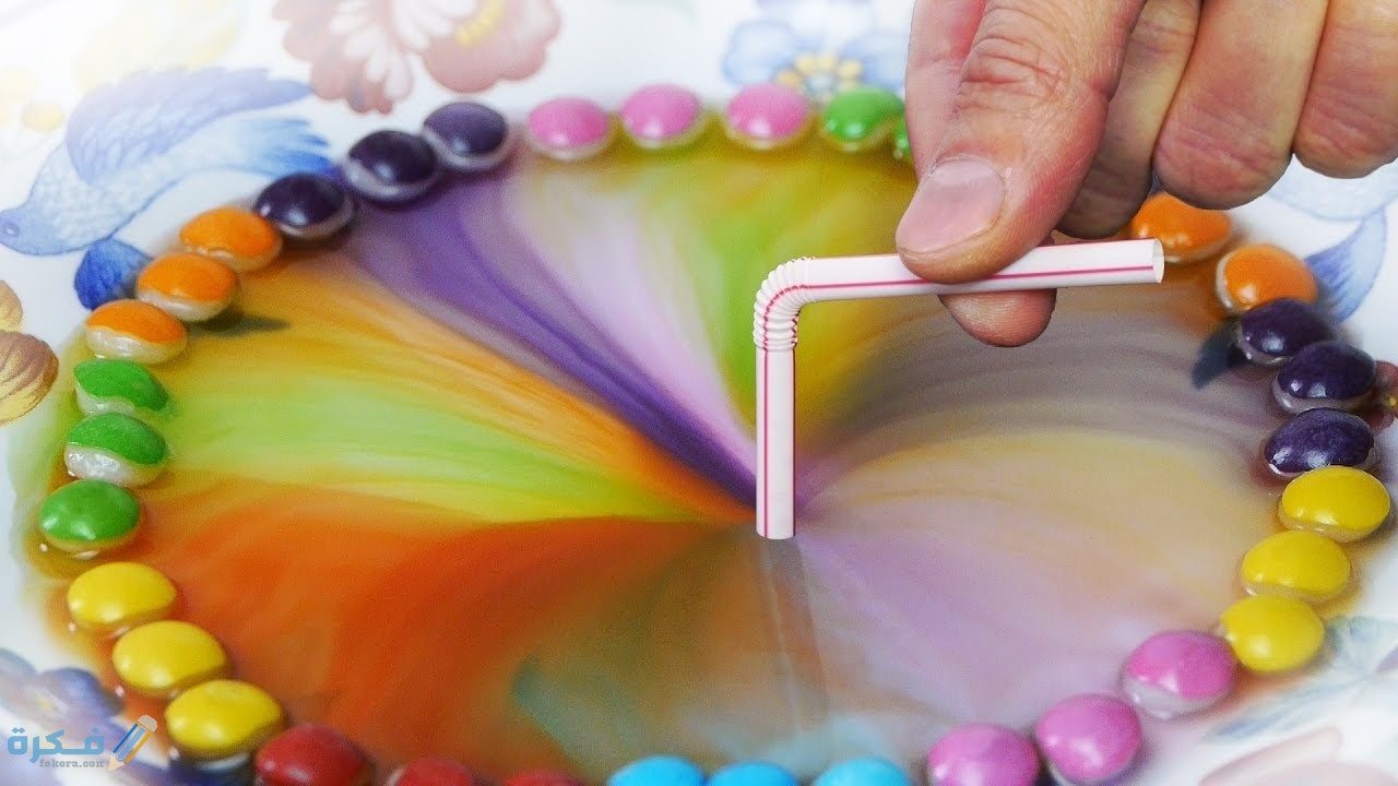 ألعاب مسلية للكبار في البيت 1 ألعاب مسلية للكبار في البيت