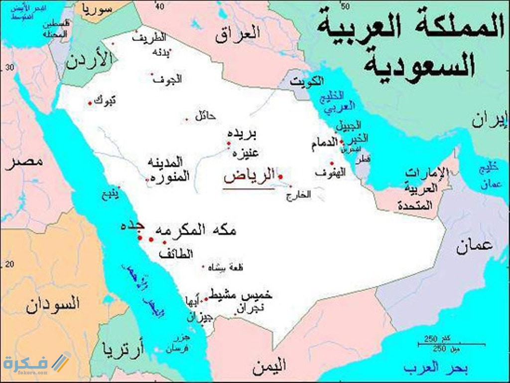 كم استغرق حفر الخندق 1 غزوة الخندق