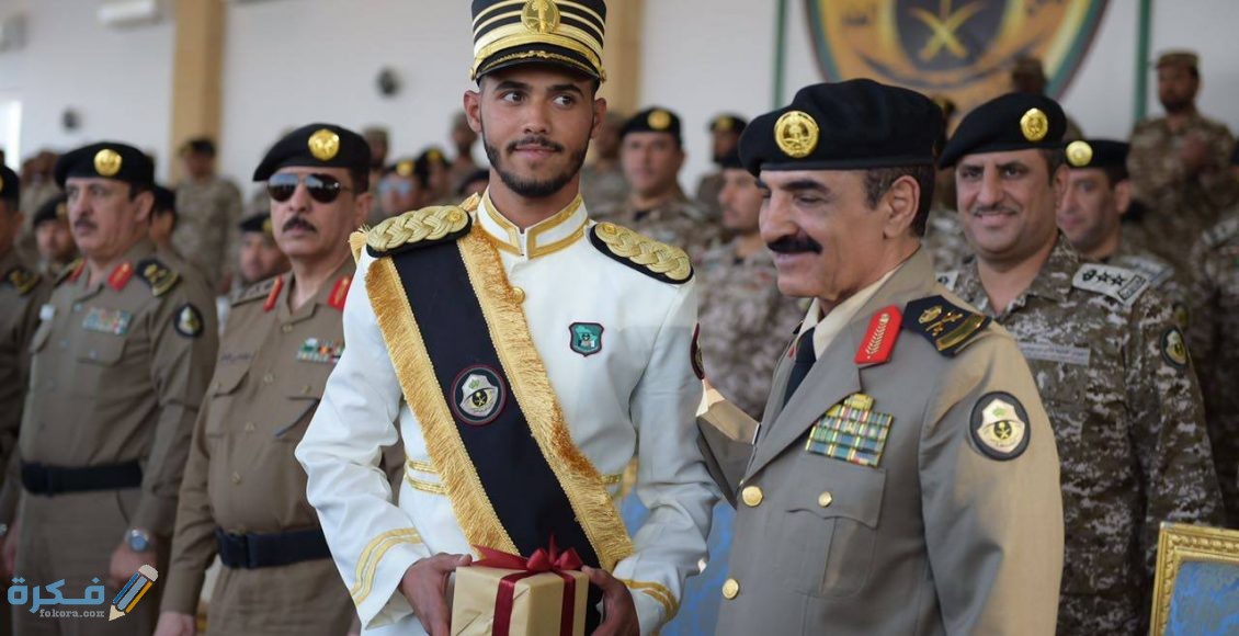 كم راتب الملازم في الحرس الوطني مع البدلات 1 كم راتب الملازم في الحرس الوطني مع البدلات