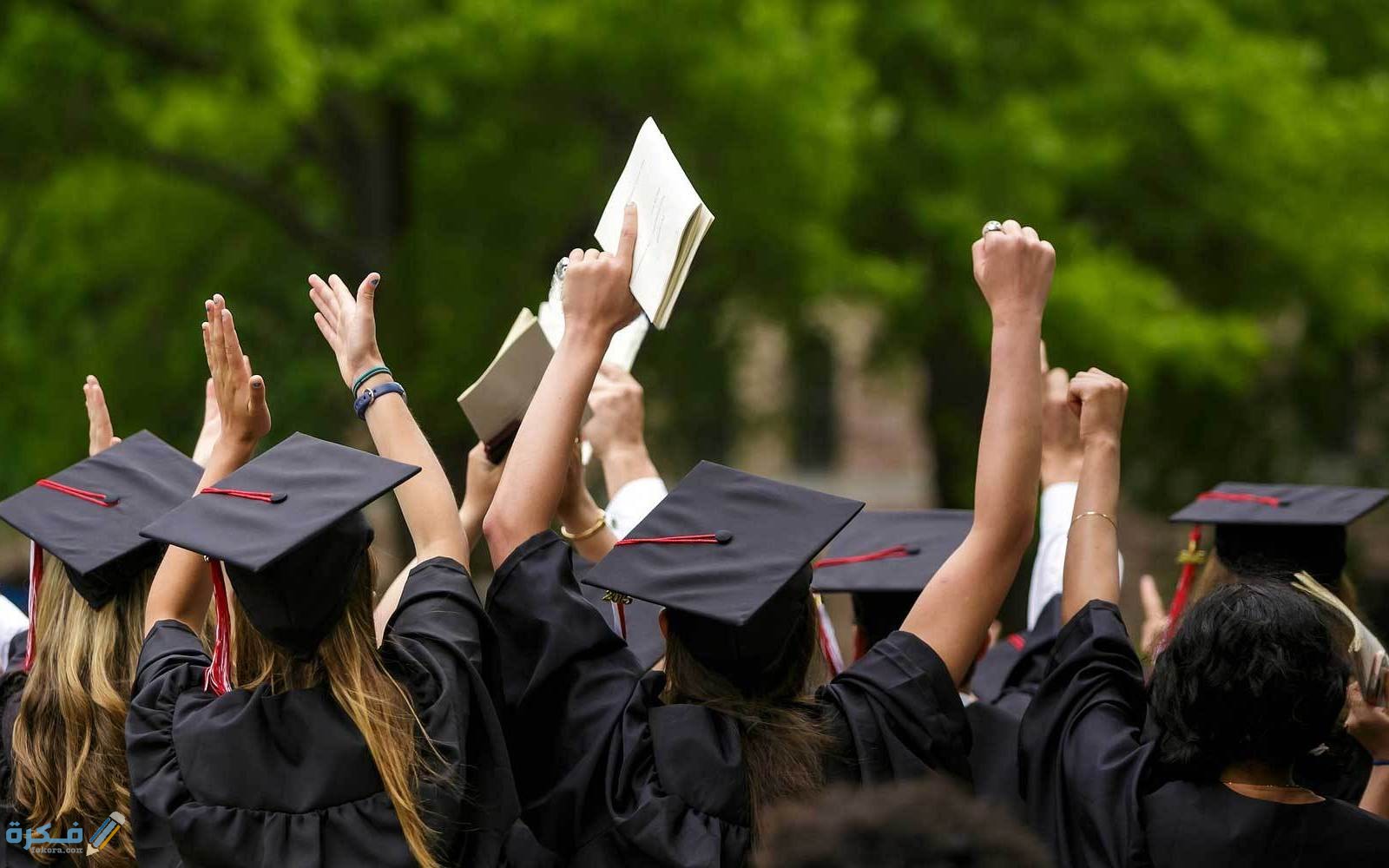 هل جامعة mti معتمدة محلياً ودولياً 1 نبذة تاريخية عن جامعة mti