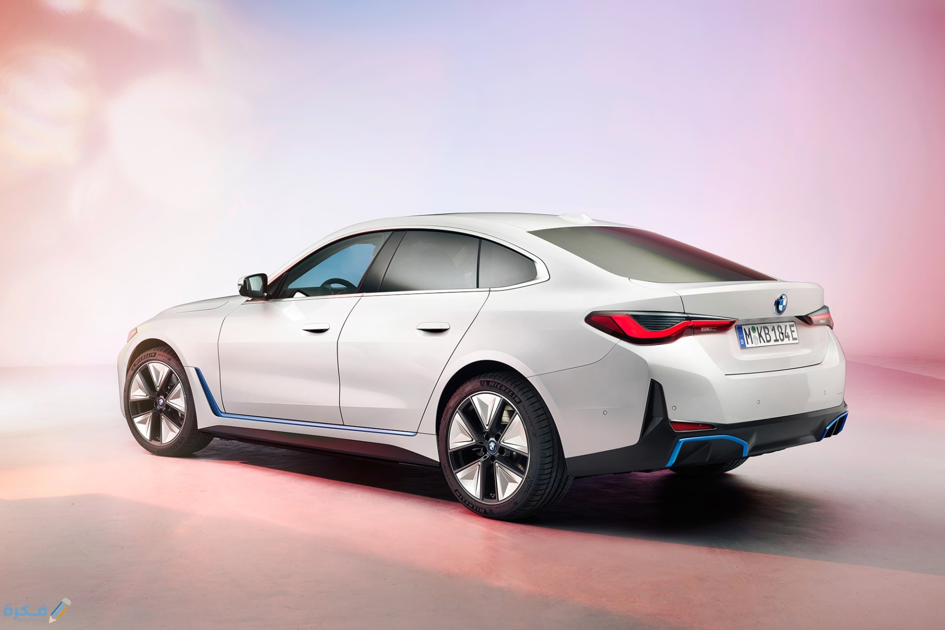 اسماء السيارات الفخمة 1 سيارة انفينيتي-Infiniti