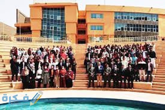 هل جامعة بدر معتمدة 1 نبذة عن جامعة بدر بالقاهرة