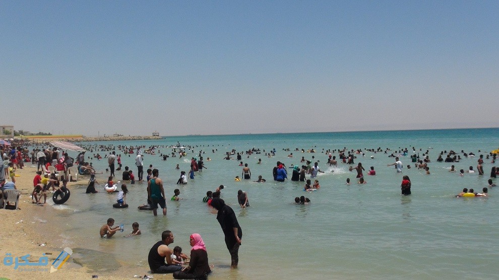 ارقام حجز شواطئ العين السخنة لليوم الواحد واسعارها 1 أسعار شواطئ العين السخنة لليوم الواحد،