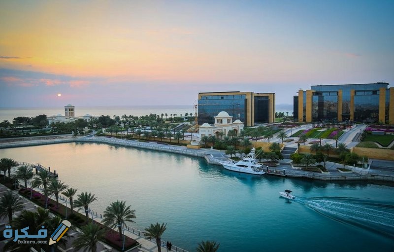 استخراج تصريح دخول مدينة الملك عبدالله الاقتصادية 1 5f5e2bc3cd07f