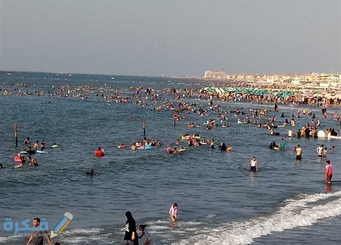 اسعار دخول شواطئ راس البر 2025 1 6BA2A41F E39F 4583 B7CF 27D522503B29