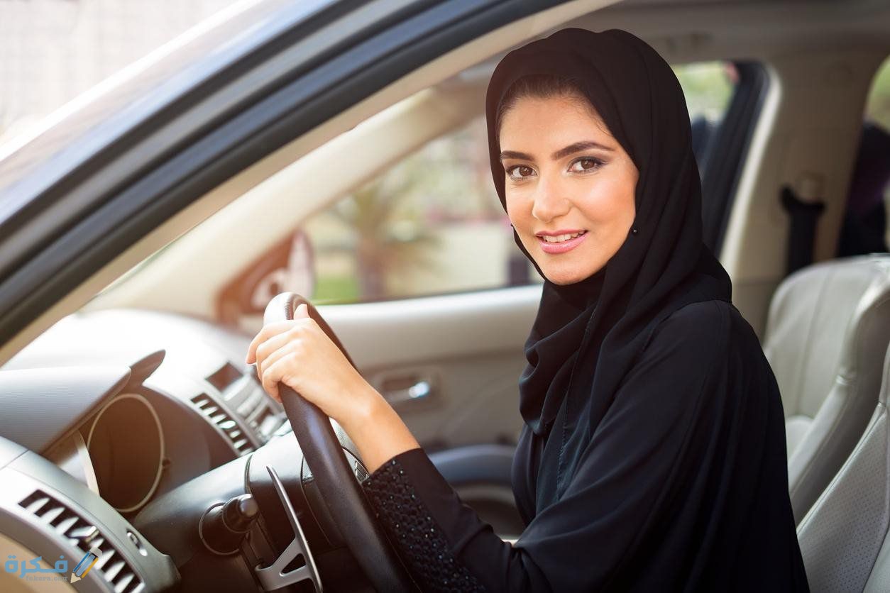 هل الراكب عليه مخالفة حزام رصد آلي 1 هل الراكب عليه مخالفة حزام رصد آلي؟