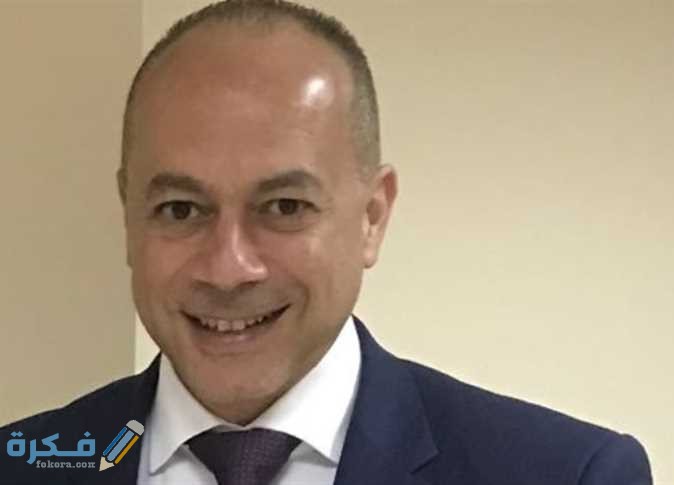 كم تبلغ ثروة تامر مرسي 1 كم تبلغ ثروة تامر مرسي