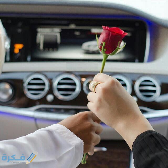 صور رمزيات جميلة أجمل صور خلفيات وبطاقات روعة 2025 1 97453B91 89F9 4707 92C7 41BE7BDFEF74