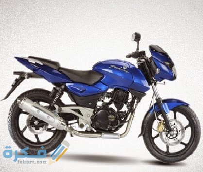 اسعار احسن أنواع الموتوسيكلات الصينى في مصر 1 9F8E957D EA01 49BE 8D8E 3CA32A82731B