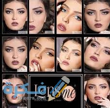 كتالوج عدسات لنس مي LENS ME الالوان والسعر 2025 1 B877183B F4B9 48E5 B19F DE8486AA7720