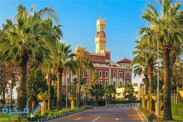 اسعار دخول شاطئ المنتزه بالإسكندرية 2025 1 C19C004B 744A 48C5 AC58 D3CDE71A7F7A