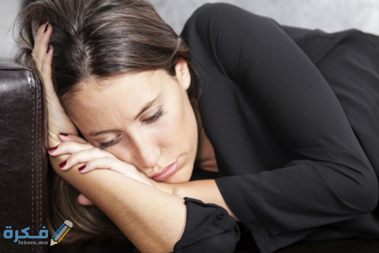 كيف اخبر زوجي اني اريد الطلاق 1 DB27C665 AEC2 40FE 897A 0BEC443ED8EE