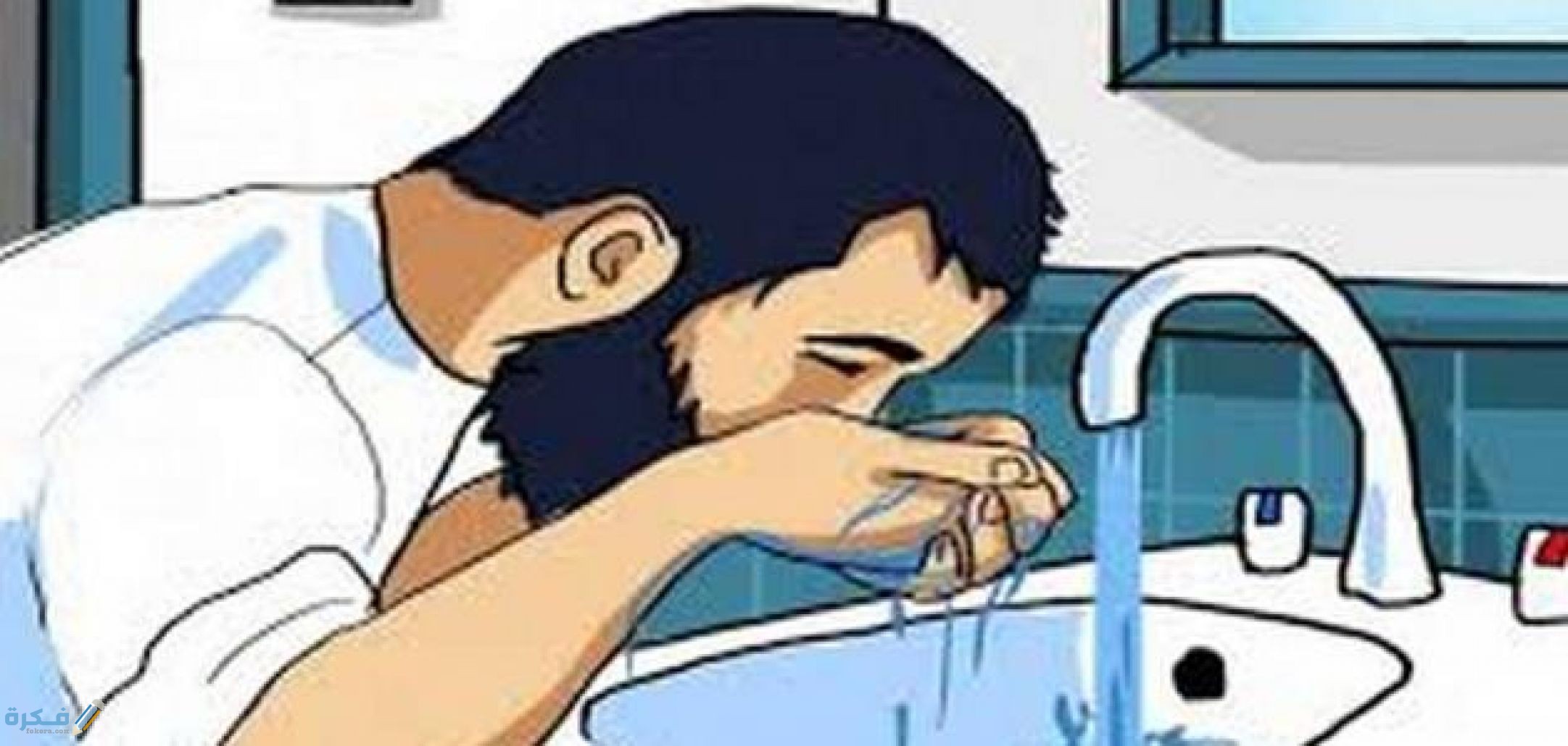 هل يجوز سجود التلاوة بدون وضوء 1 لماذا سجود التلاوة؟