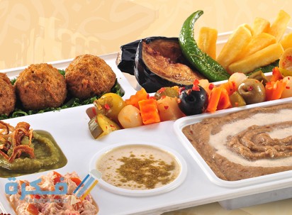 اسماء مطاعم فول وفلافل 1 article original 9658 20160214 56c07b7755510