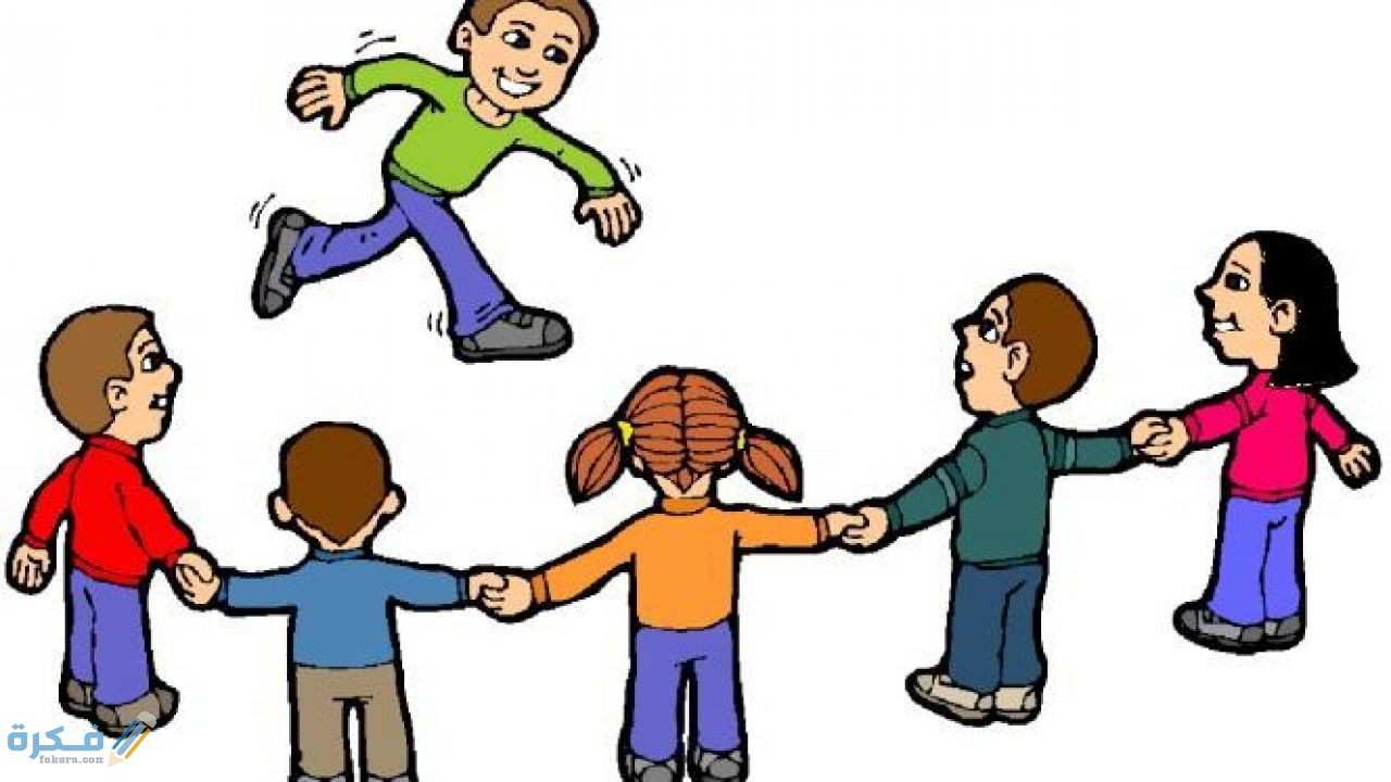 اسماء الوظائف التي يمنعها القانون عن الطفل 1 ما هي حقوق الطفل في منظمة اليونيسيف