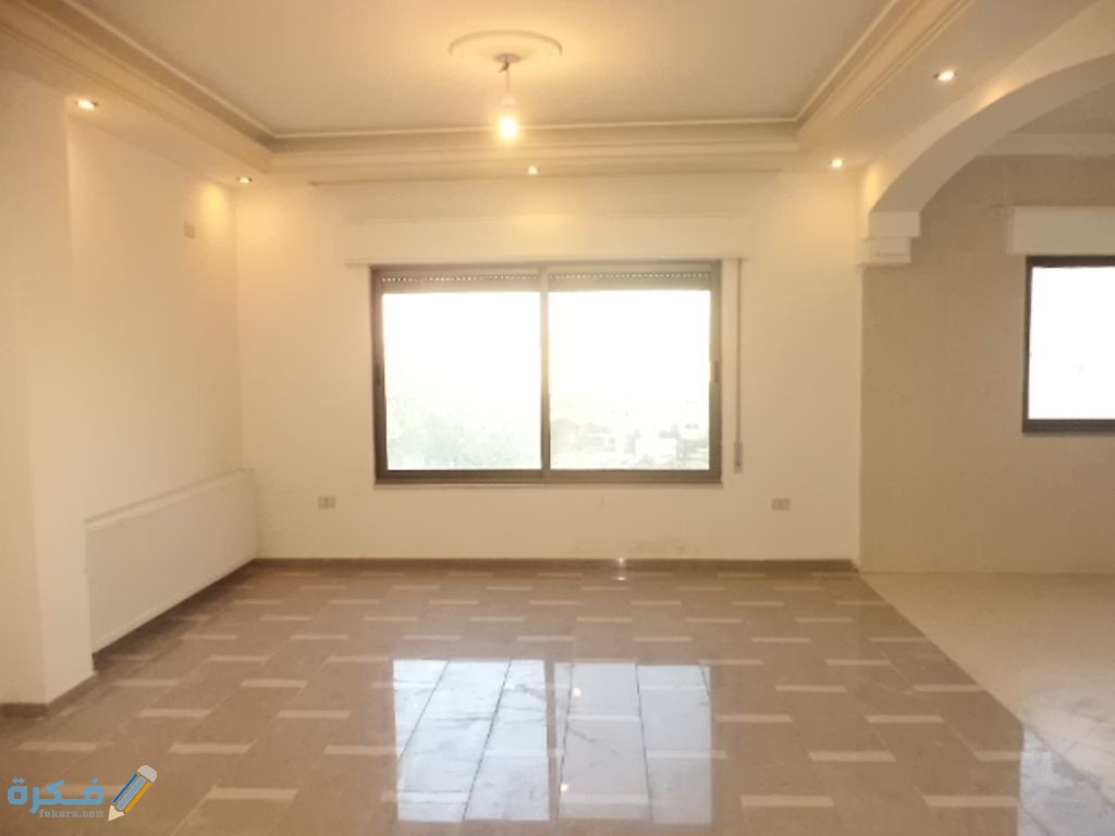 تفسير رؤية تشطيب البيت في المنام 1 e527beb935b917b6d018fd6a6f81c7cb