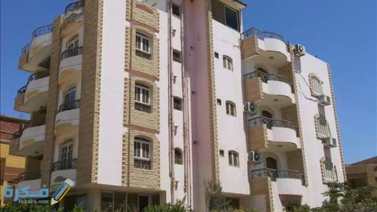 12 نموذج اقرار الضريبة العقارية جاهز وقابل للتعديل 1 images 2021 07 07T230809.845
