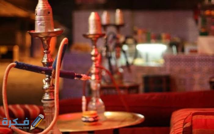 نموذج طلب رخصة فتح مقهى أو مطعم جاهز 1 images 2021 07 15T145343.643
