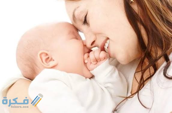 أجمل دعاء لزيادة حليب الأم مكتوب 1 images 2021 07 22T093723.324 1