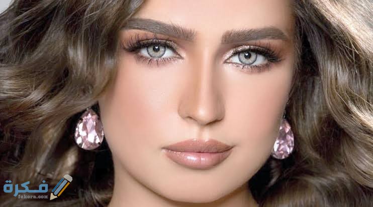 تجربتي مع الدعاء بالجمال 1 images 2021 07 24T024406.415