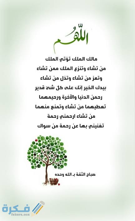 أجمل دعاء في العالم نادر جدا 1 images 2021 07 24T033124.762