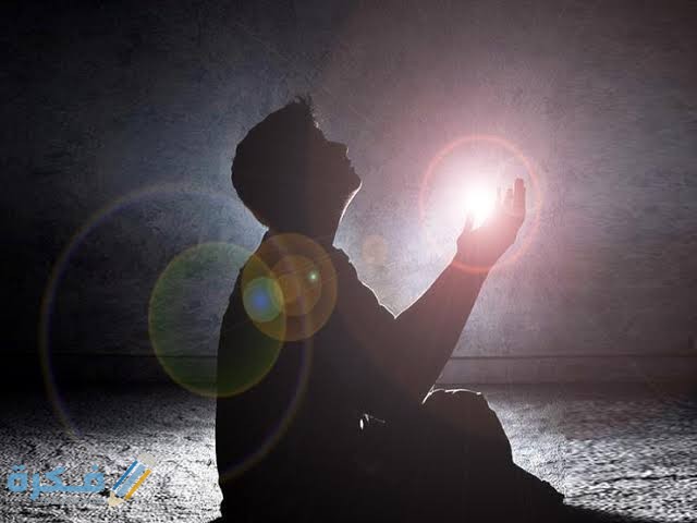 دعاء الصبر على الموت مكتوب 1 images 2021 07 28T193350.246