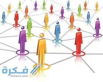 نموذج إقرار حالة اجتماعية pdf جاهز وقابل للتعديل 1 images 26
