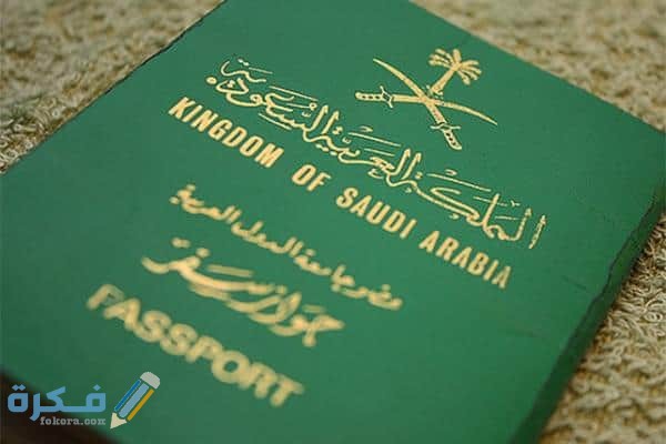 الاستعلام عن غرامة تطويف الإقامة 1 الاستعلام عن غرامة تطويف الإقامة