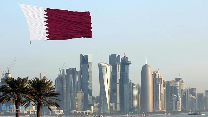 شرح خطوات استخراج تصريح دخول قطر 1 تصريح دخول قطر