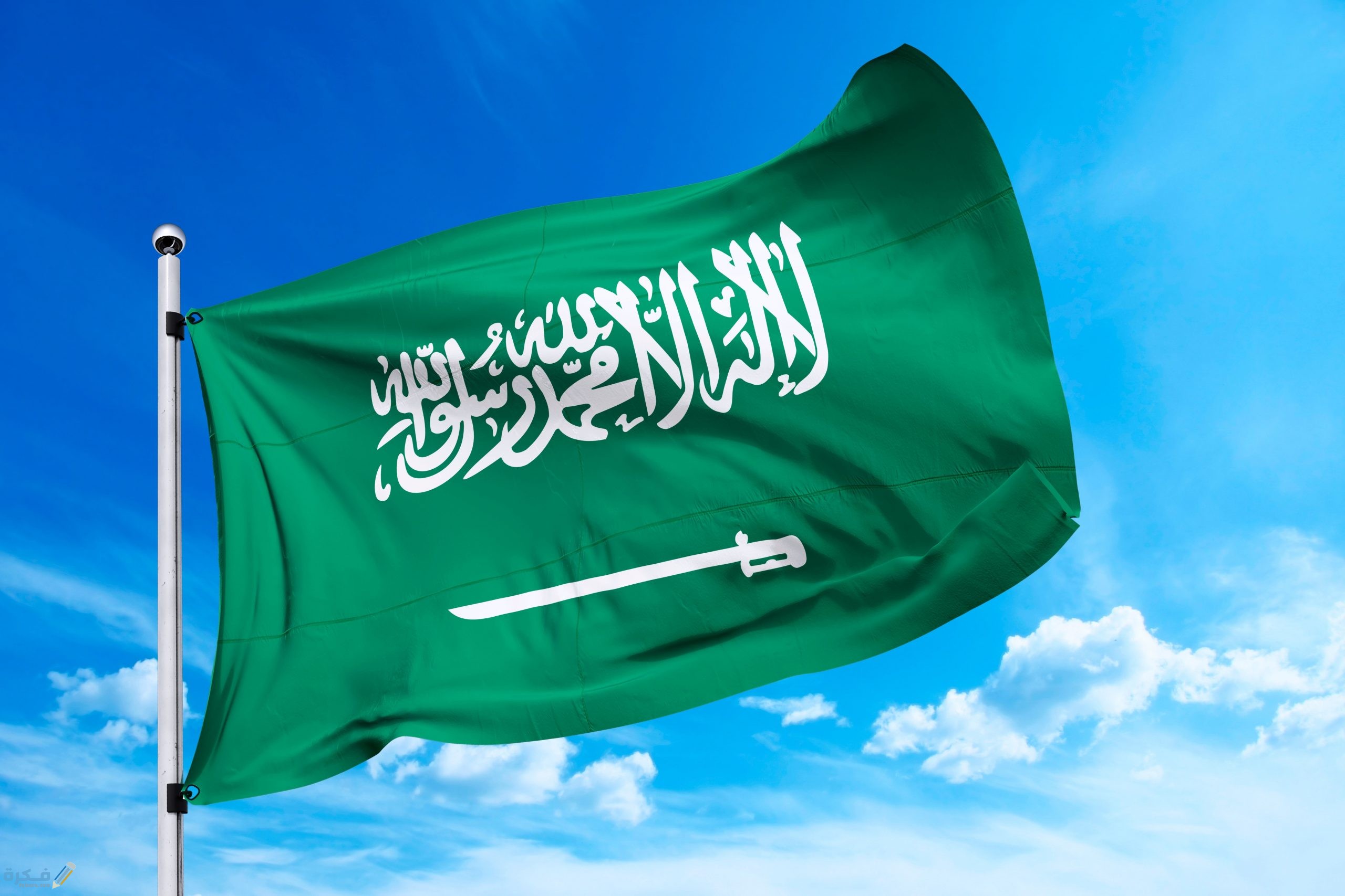 كم عدد ملوك السعودية 1 ملوك المملكة العربية السعودية