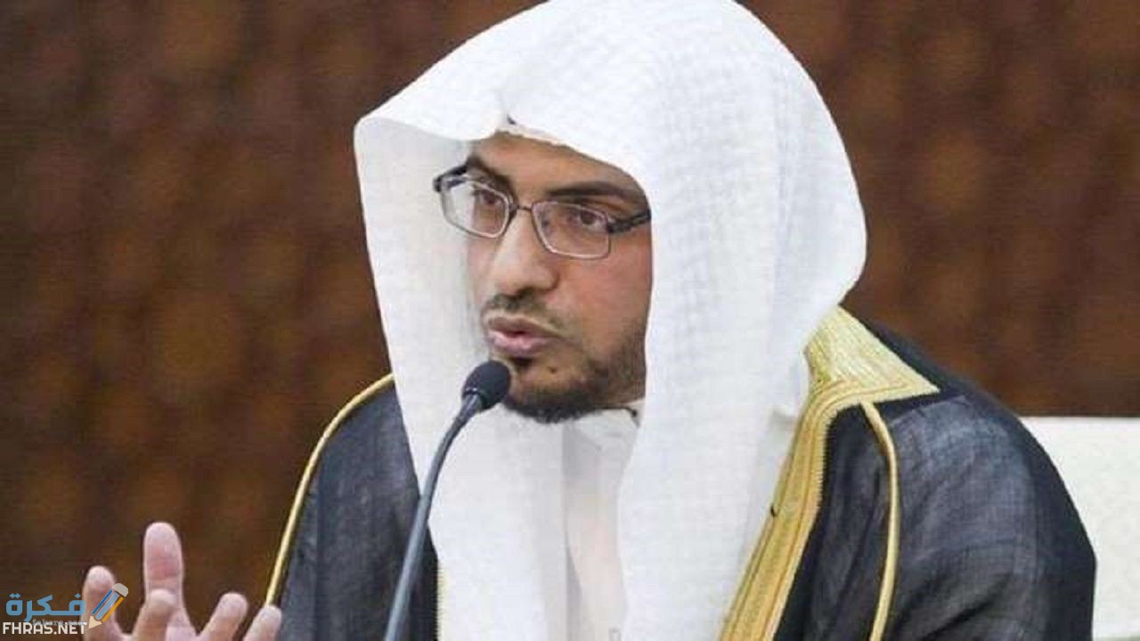 ما هو المذهب الإسماعيلي 1 أشهر اعتقادات الإسماعيلية وعقائدهم