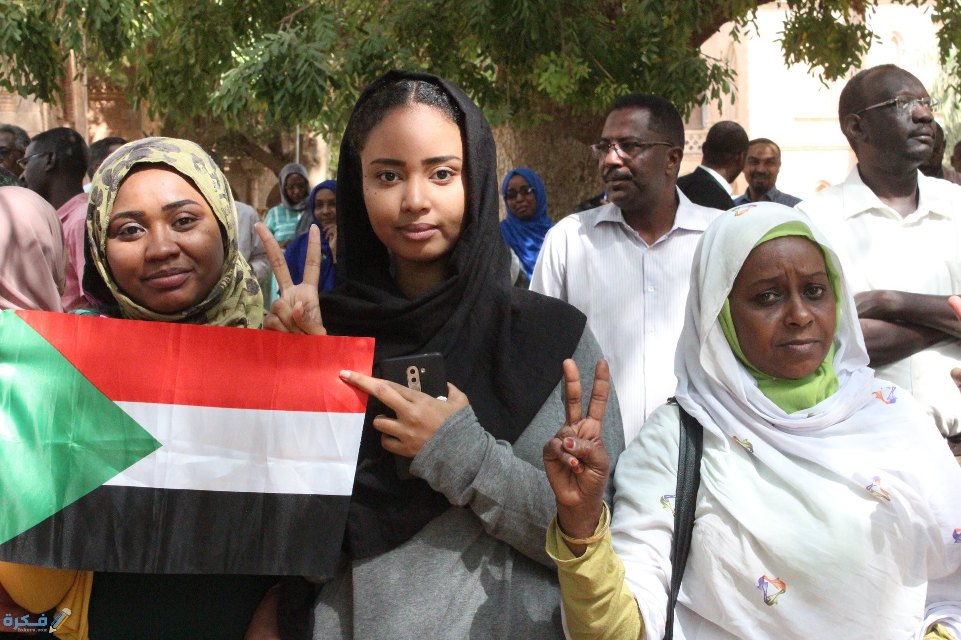 الجامعات السودانية المعترف بها عالميًا 1 مميزات الاعتراف العالمي بجامعات السودان