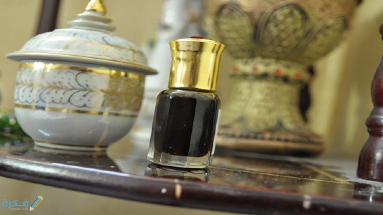ما هو المسك وما هي فوائده 1 افضل انواع المسك الطبيعيه
