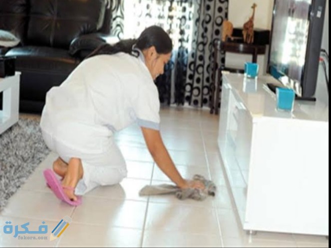 اسم احسن شركة تأجير عاملات بالشهر 1 20200515 015200