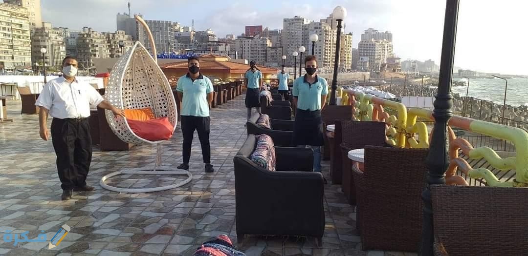 أسعار دخول نادي التطبيقيين بالاسكندرية 1 732490C9 DEF0 479D 9233 DE5741503F8B